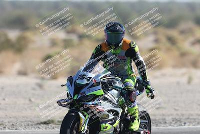 media/Nov-01-2025-CVMA (Sat) [[fc0f7531b8]]/Race 10-Formula Superbike-Supersport Open/